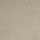 Jaxkins Pillow (Set of 4) - Furniture Warehouse (GA)