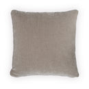 Jaxkins Pillow (Set of 4) - Furniture Warehouse (GA)