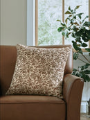 Altmontner Pillow (Set of 4) - Furniture Warehouse (GA)