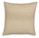 Altmontner Pillow (Set of 4) - Furniture Warehouse (GA)