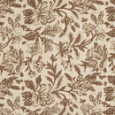 Altmontner Pillow (Set of 4) - Furniture Warehouse (GA)