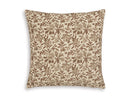 Altmontner Pillow (Set of 4) - Furniture Warehouse (GA)