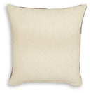 Hallam Pillow (Set of 4) - Furniture Warehouse (GA)