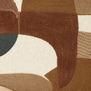 Hallam Pillow (Set of 4) - Furniture Warehouse (GA)