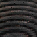 Hannela Vase