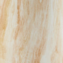 Cammen Vase - Furniture Warehouse (GA)