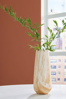 Cammen Vase - Furniture Warehouse (GA)
