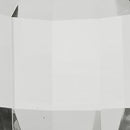 Brentley Candle Holder Set (Set of 2)