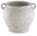 Meadie Vase - Furniture Warehouse (GA)