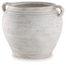 Meadie Vase - Furniture Warehouse (GA)