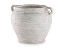 Meadie Vase - Furniture Warehouse (GA)