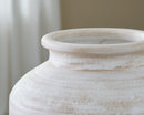 Meadie Vase - Furniture Warehouse (GA)