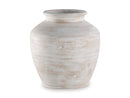 Meadie Vase - Furniture Warehouse (GA)