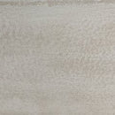 Meadie Bowl - Furniture Warehouse (GA)