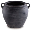 Meadie Vase - Furniture Warehouse (GA)