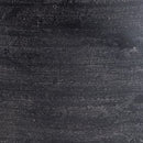 Meadie Vase - Furniture Warehouse (GA)