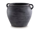 Meadie Vase - Furniture Warehouse (GA)