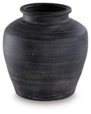 Meadie Vase - Furniture Warehouse (GA)