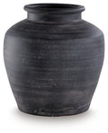 Meadie Vase - Furniture Warehouse (GA)