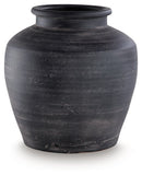 Meadie Vase - Furniture Warehouse (GA)