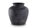 Meadie Vase - Furniture Warehouse (GA)