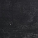 Meadie Bowl - Furniture Warehouse (GA)