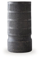 Beninworth Vase - Furniture Warehouse (GA)