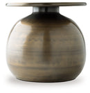 Fedorleigh Vase - Furniture Warehouse (GA)