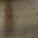 Fedorleigh Vase - Furniture Warehouse (GA)