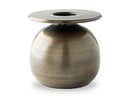 Fedorleigh Vase - Furniture Warehouse (GA)
