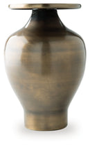Fedorleigh Vase - Furniture Warehouse (GA)