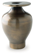 Fedorleigh Vase - Furniture Warehouse (GA)