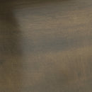 Fedorleigh Vase - Furniture Warehouse (GA)