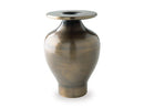 Fedorleigh Vase - Furniture Warehouse (GA)