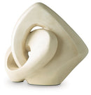 Feebs Sculpture - Furniture Warehouse (GA)