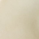 Feebs Sculpture - Furniture Warehouse (GA)