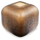 Capard Vase - Furniture Warehouse (GA)