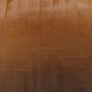 Capard Vase - Furniture Warehouse (GA)