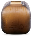 Capard Vase - Furniture Warehouse (GA)