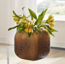 Capard Vase - Furniture Warehouse (GA)