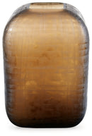 Capard Vase - Furniture Warehouse (GA)