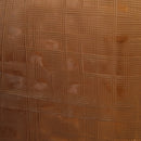 Capard Vase - Furniture Warehouse (GA)