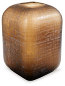 Capard Vase - Furniture Warehouse (GA)