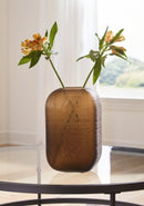 Capard Vase - Furniture Warehouse (GA)