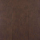 Braydunn Swivel Glider Accent Chair