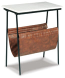 Etanbury Accent Table