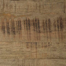 Zalemont Accent Table - Furniture Warehouse (GA)