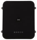 Jorvalee Accent Table with Speaker