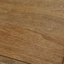 Luzmanacy Console Sofa Table - Furniture Warehouse (GA)