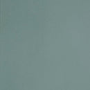 Adwen Accent Cabinet - Furniture Warehouse (GA)